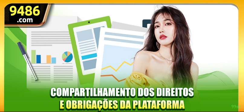 App 99ss para Android e iOS - download grátis