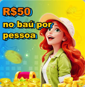Download app 99ss Android iOS