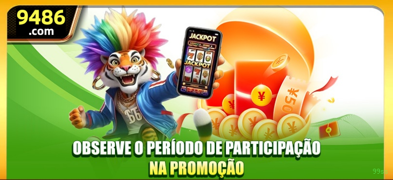 Download app 99ss Android iOS