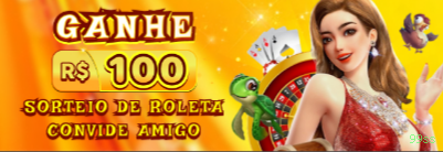 Slots no app 99ss mobile