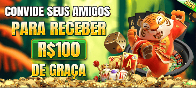 Conta 99ss sincronizada site e app