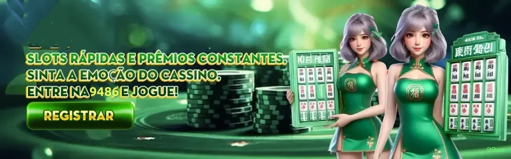 Desempenho do app 99ss em diferentes aparelhos
