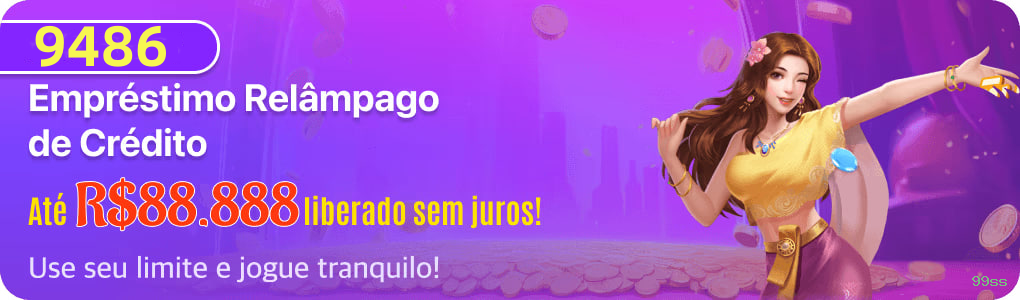 Central de dúvidas rápidas sobre o app 99ss