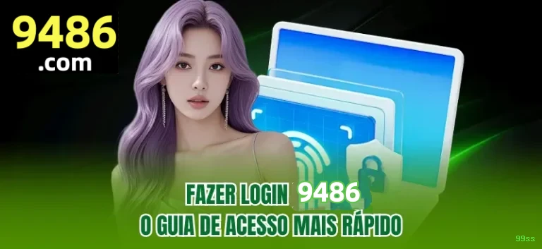 Central de dúvidas rápidas sobre o app 99ss