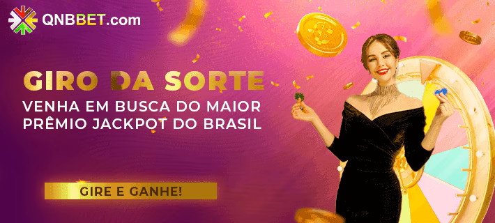 Apostas futebol ao vivo 99ss - odds competitivas