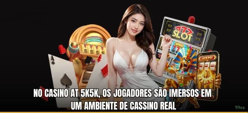 Roleta e blackjack 99ss
