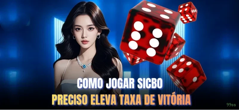 Cassino 99ss app mobile