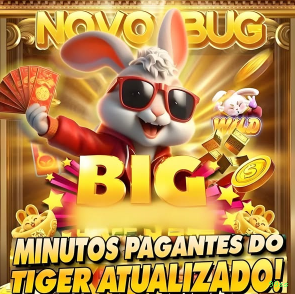 Download app 99ss Android iOS
