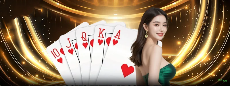 App 99ss Android download