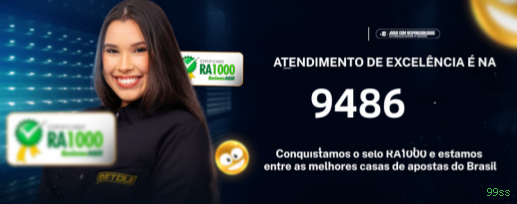 Starlight Princess - Slot game com multiplicadores na 99ss