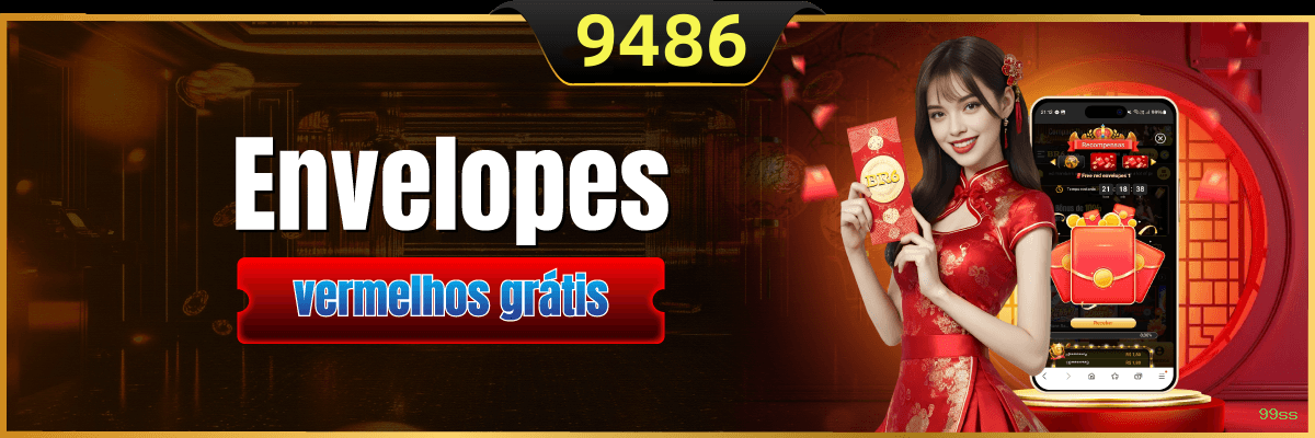 Aplicativo móvel 99ss para iOS e Android