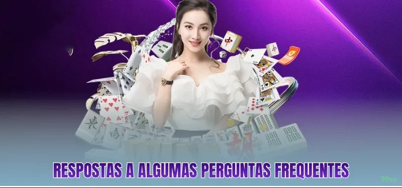 Checklist para avaliar a plataforma 99ss