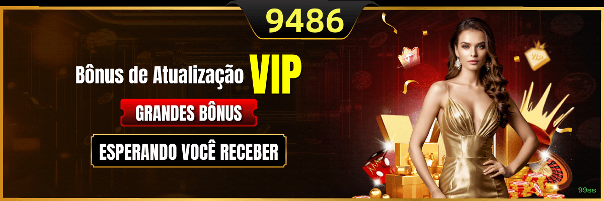 Formulário registro 99ss