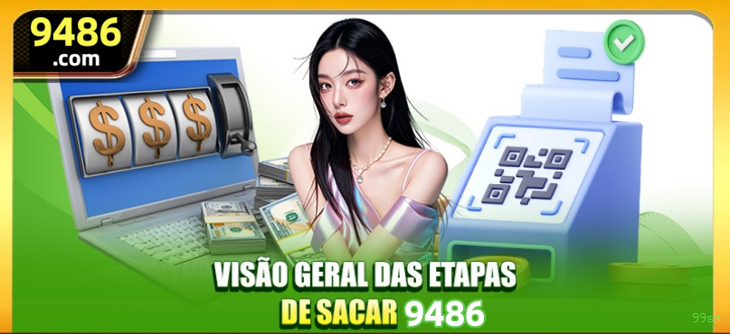 Bônus boas-vindas 99ss R$100