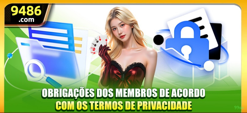 Depósito PIX 99ss