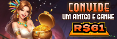 Slots 99ss - Sweet Bonanza e caça-níqueis populares