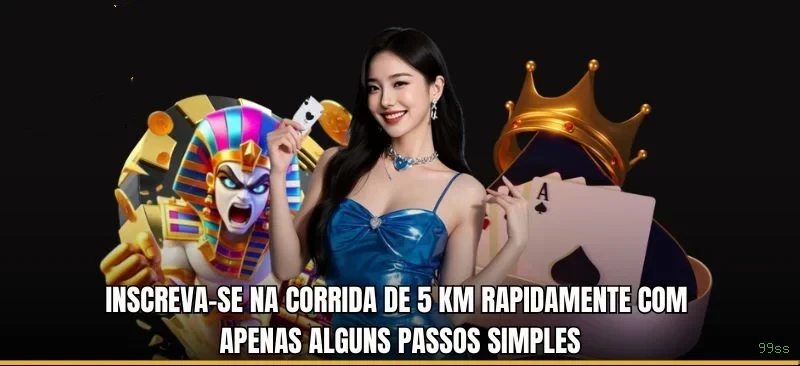 Slots 99ss - Sweet Bonanza e caça-níqueis populares
