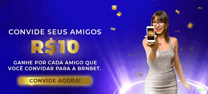 App 99ss slots mobile