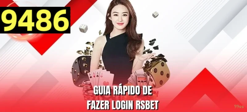 Programa VIP 99ss - benefícios exclusivos