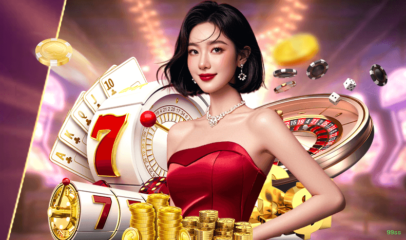 Cashback VIP 99ss - reembolso semanal