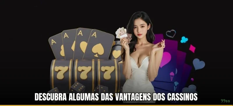 Suporte VIP 99ss - atendimento prioritário
