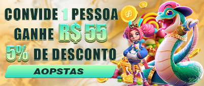 Suporte VIP 99ss - atendimento prioritário
