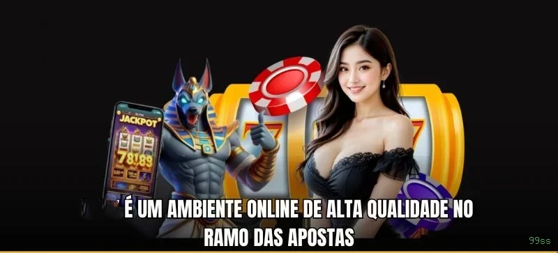Ganhar e sacar na 99ss