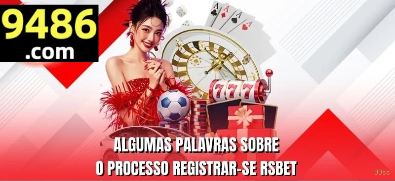 Bônus e prêmios 99ss