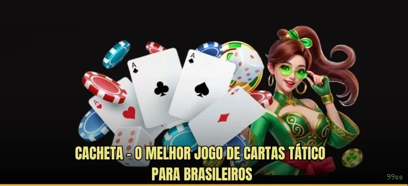 Slots com prêmios 99ss